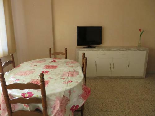 Apartamento Francesc Maci� 3�a