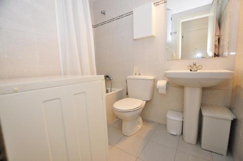 Apartamento 1075 Roc Mar Roses