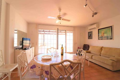 Apartamento Dallas 1 Atic 2