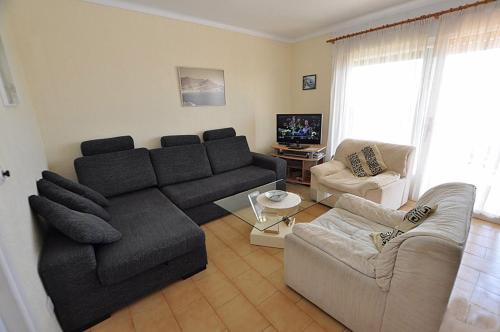 Apartamento 1067 Canyelles Mirador 2