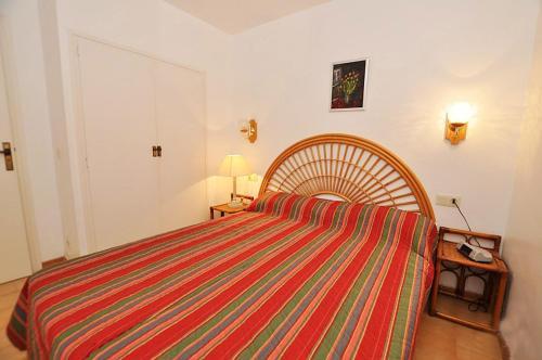 Apartamento 1067 Canyelles Mirador 2
