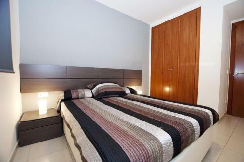 Apartamento 1165 Mileni 2