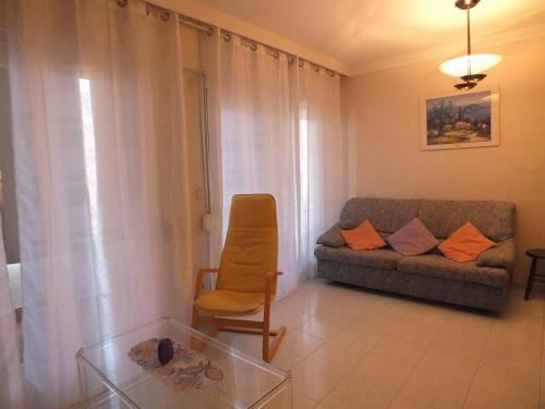 Apartamento Vacances Location 1 Holiday 2214