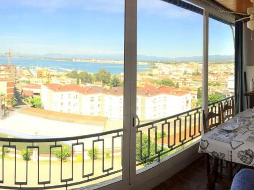 Apartamento Acapulco 13