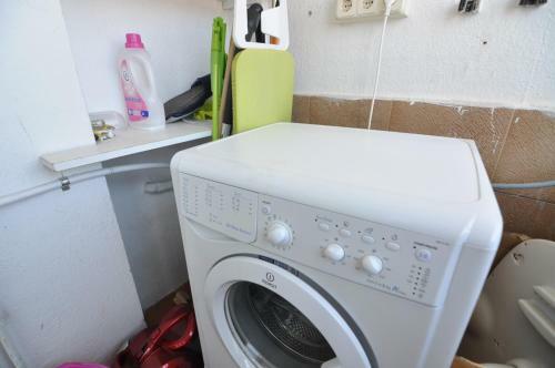 Apartamento Rnet - Gran Via Roses