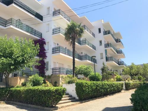 Apartamento Lisboa 49