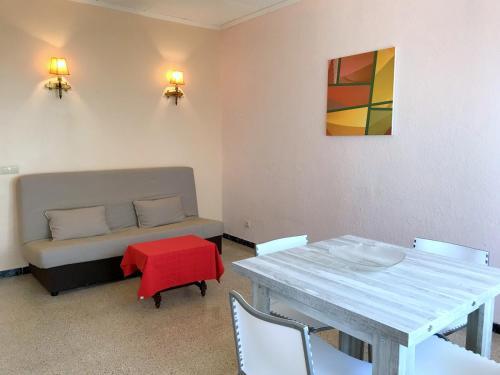 Apartamento Lisboa 49
