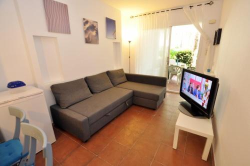 Apartamento 1142 Royal Marine 1