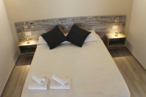Apartamento Agi La Llotja