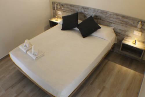 Apartamento Agi La Llotja