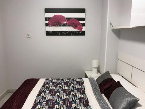 Apartamento Pi Sunyer 2 1