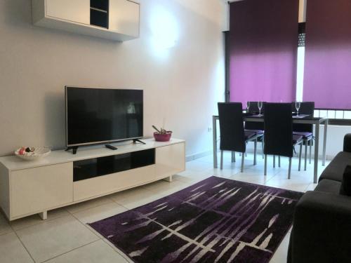 Apartamento Pi Sunyer 2 1