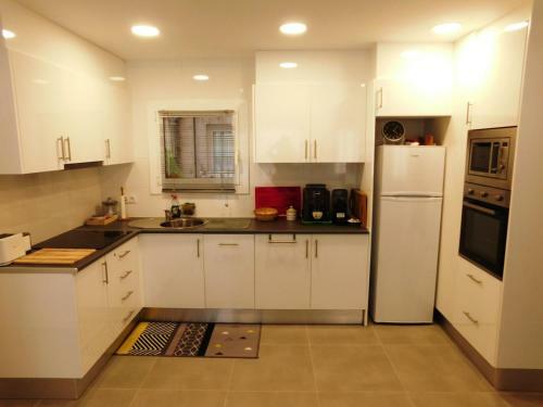 A-189 Apartamento Lluis Companys