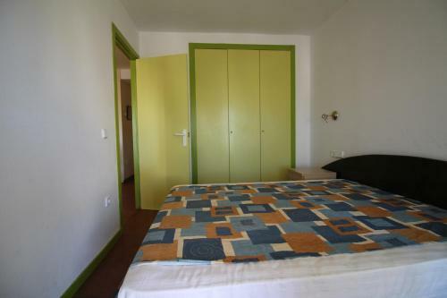 Apartamento Royal Marine Llevant 2176