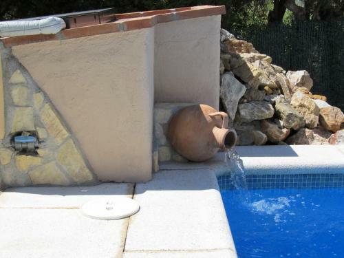 Villa Andalucia 18
