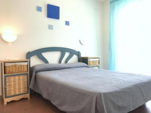 Apartamento Royal Marine 13