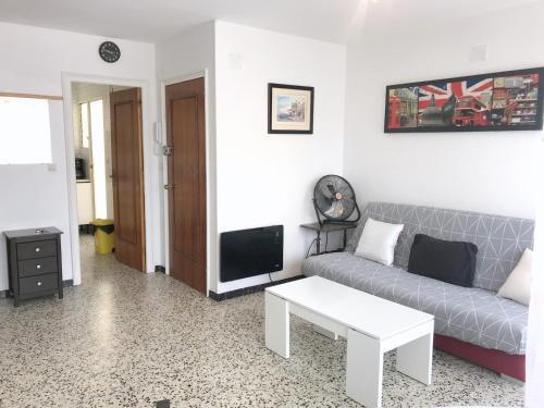 Apartamento Cuana 23