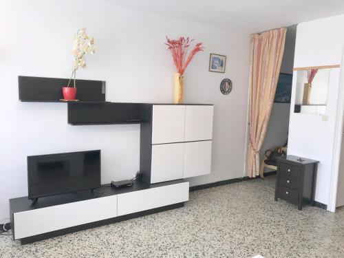 Apartamento Cuana 23