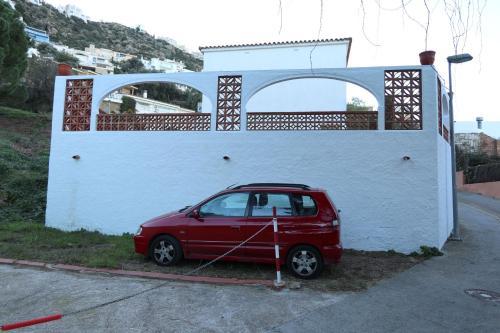 Apartamento Neko 1