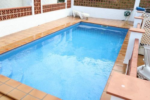 Apartamento Neko 1