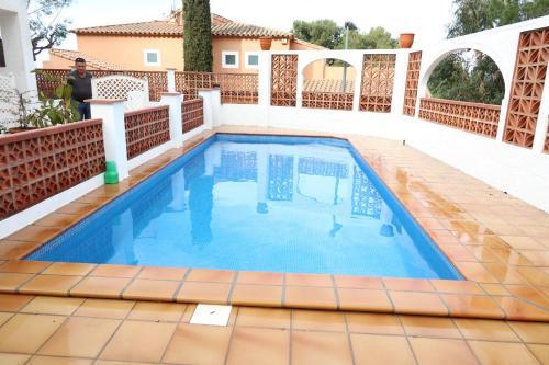 Apartamento Neko 1