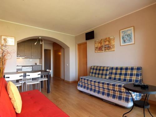 Apartamento Vacances Location Isla Rosas 01-27 B