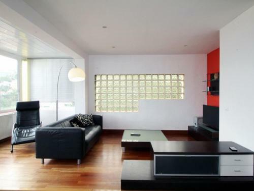 Villa 6018 Cant Dels Ocells