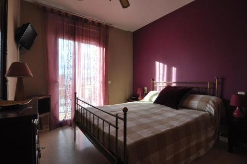 Apartamento Rnet - Norfeu Roses