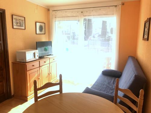 Apartamento Jardins 1 34 1