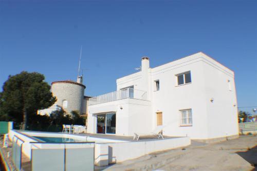 Agi Cap Llarg