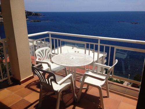 Apartamento Marina 5