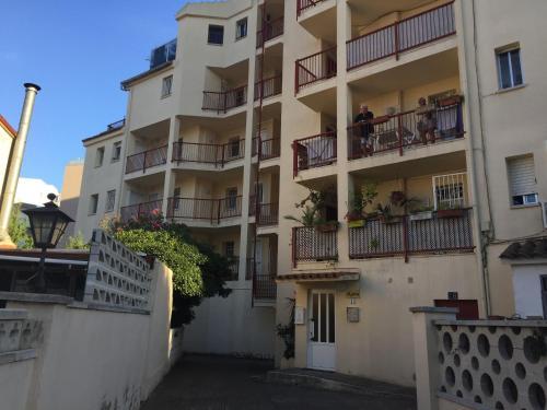 Apartamento Vacances Location 0 Maeva 2d