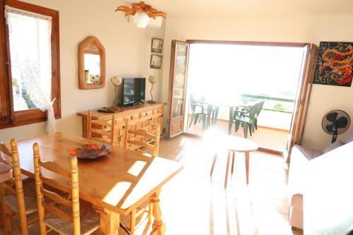 Apartamento Agnesse