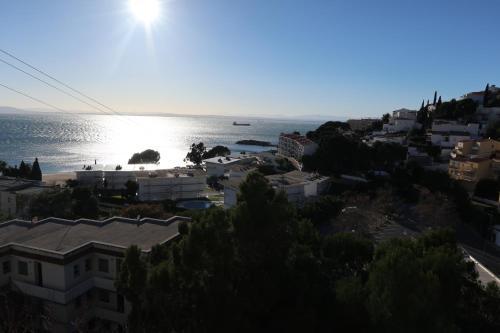 Apartamento Agnesse