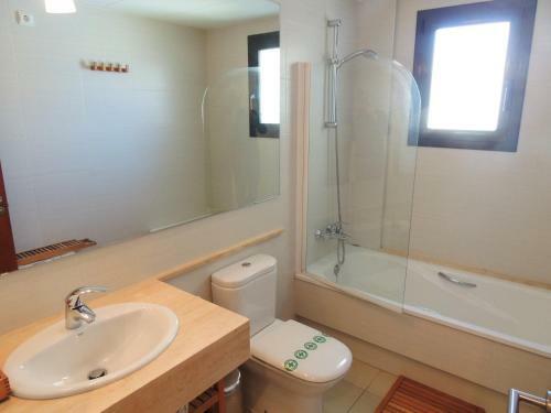 Apartamento Mileni 3114