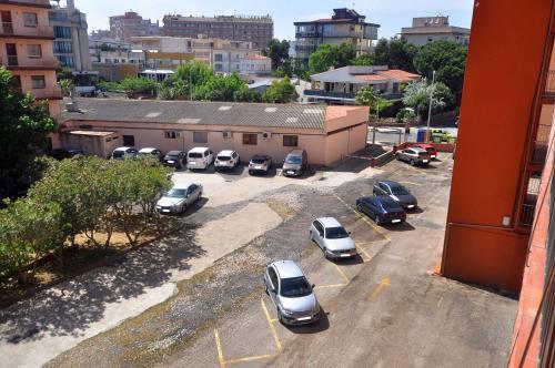 Apartamento 1173 Roses 3
