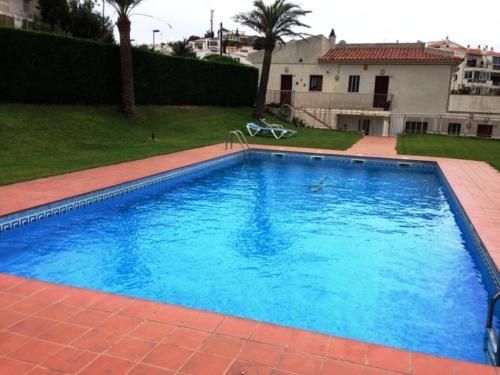 Villa Mirador