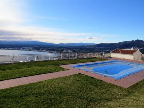 Villa Mirador