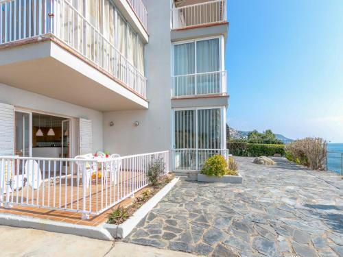 Apartment L'alguer