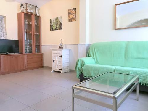 Villa Tarragona 90