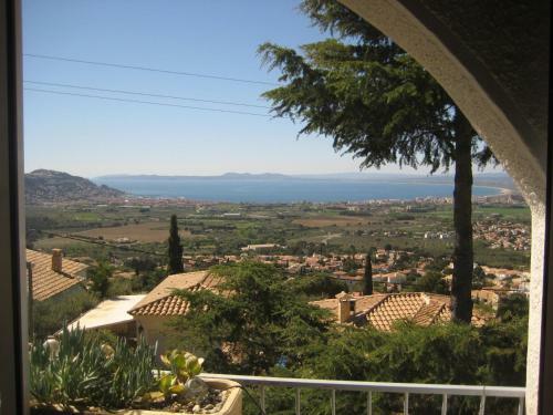 Villa Almeria 3