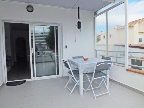 Apartamento Vacances Location 2 Pto. Madeira