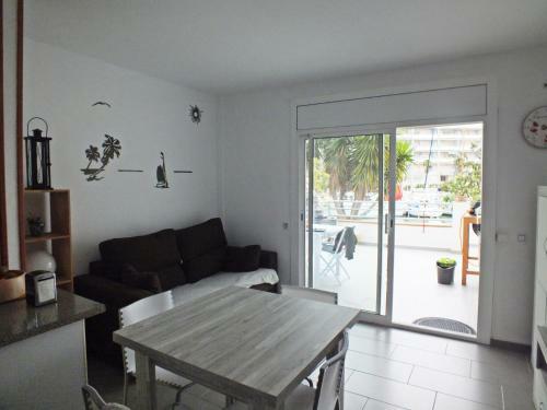 Apartamento Vacances Location 2 Pto. Madeira