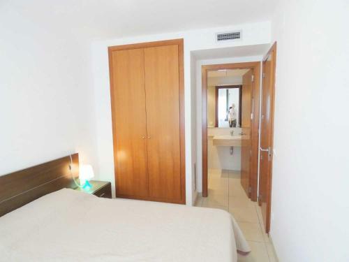 Apartamento 069 Milenium