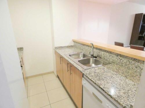 Apartamento 069 Milenium