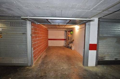 Apartamento 1158 Alexander