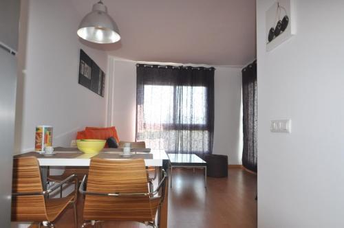 Apartamento Rnet - Portomar Standart Roses