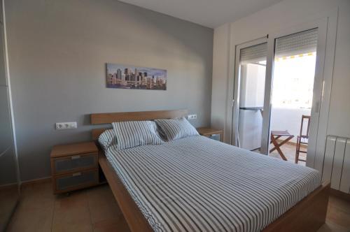 Apartamento Rnet - Royal Marine Garbi Roses