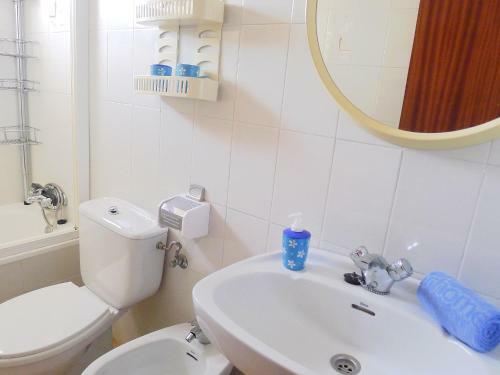 Apartment Port Badia II
