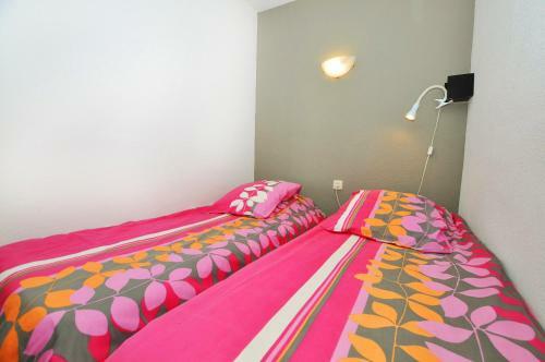 1170 Bramer